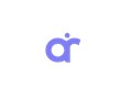 Фото компании ИП AIR 1