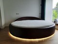 Фото компании  Mavery 3
