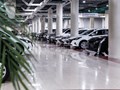 Фото компании ООО Дунфэн 1