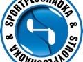 Фото компании ООО ПСГ Альянс 1