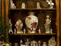 Фото компании  Меандр-Антик 3