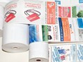 Фото компании ООО GMC медия групп 3