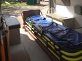 Фото компании  Перевозка людей с ограниченными возможностями 3