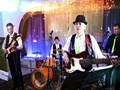 Кавер группа проведение https://azbukamorze.com