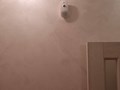 Фото компании АО Гольфстрим 6