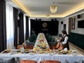 Фото компании  Leon Hotel 2