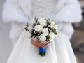 Фото компании  Флора 5