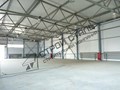 Фото компании  Строй Сталь 6
