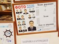 Фото компании ООО Заправка картриджей 1