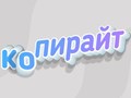Фото компании ООО Маркетинговое агентство Т7 1