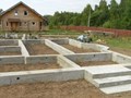 Фото компании ООО Стержень 5