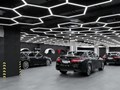 Фото компании ООО "DDD" 4
