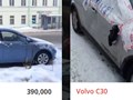 Фото компании  Chestvikup 1