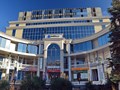 Фото компании ООО Гармонизаторная 2