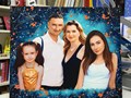 Фото компании  Fotobar | Фотобар - фотопечать, цифровая печать, полиграфия 6
