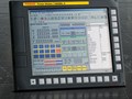 Комплектующие FANUC