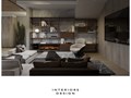 Фото компании  Re Interiors Design 2