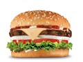 Фото компании  Carl&#x60;s Jr, сеть ресторанов быстрого обслуживания 3