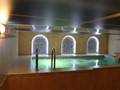 Фото компании  Фараон, сауна 2