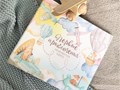 Фото компании  FairyBooks 2