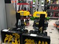 Фото компании ООО ЛидерСтройИнструмент 5