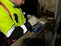 Фото компании ООО ЛСЦ «Металлы и Сплавы» 1