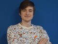 Фото компании  Учебный центр «Практикант» 1