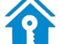 Фото компании ООО Дом строй с нами 1