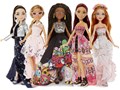 Фото компании  Мамина Модница - интернет-магазин игрушек и кукол для девочек 3