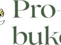 Фото компании ООО “Pro-buket” 1