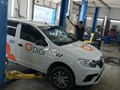 Фото компании ООО Французский Мастер 5