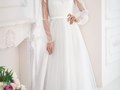Фото компании ИП София 1