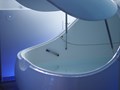 Фото компании  SFERA 2