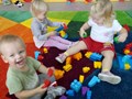 Фото компании  Мамонтёнок 5