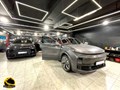 Шумоизоляция автомобиля