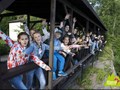 Фото компании  Детский лагерь "IDanceCamp" 4