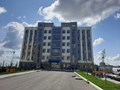 Фото компании ООО НВФ Тон 2