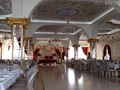 Фото компании  Мечта, ресторан 3