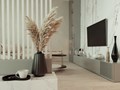 Фото компании  Studio SDD 1