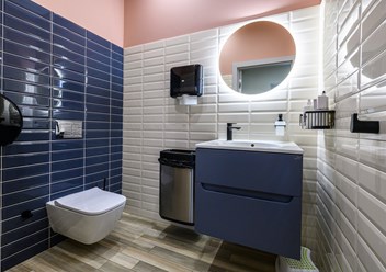 Фото компании  Дентбюро 4