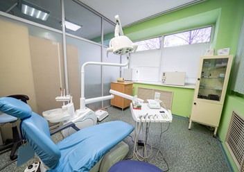 Фото компании  Стом Энергетик 1