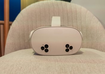 Фото компании ООО RBT Distribution 1