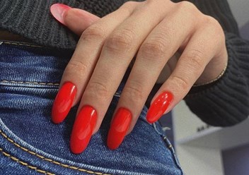 Фото компании  Салон красоты MONO 2