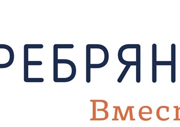 Фото компании ООО Серебряная нить 1