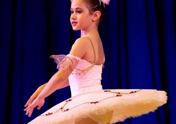 Фото компании  Антер 2