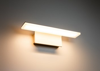 Фото компании ИП BEST - LUMEN 3