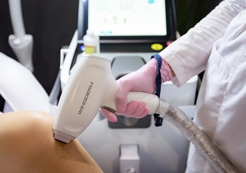 Фото компании  Your Laser 4