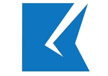 Фото компании ИП Katarsis Business Group 1