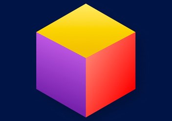 Маркетинговое digital-агентство «Много Клиентов»