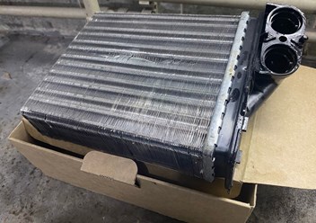 Фото компании  Автосервис Рено 3